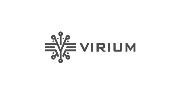 virium.org